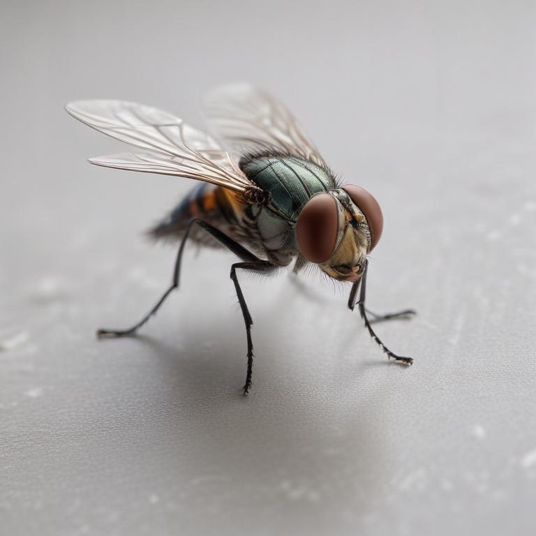 fly - 更多图片 (modelslab_realistic_v2)