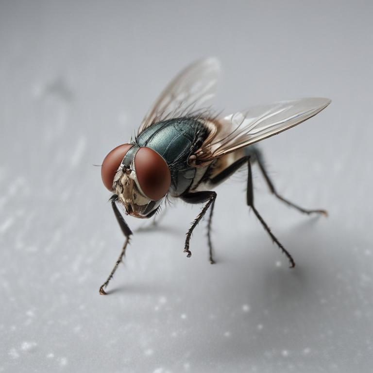 fly - 更多图片 (modelslab_realistic_v2)