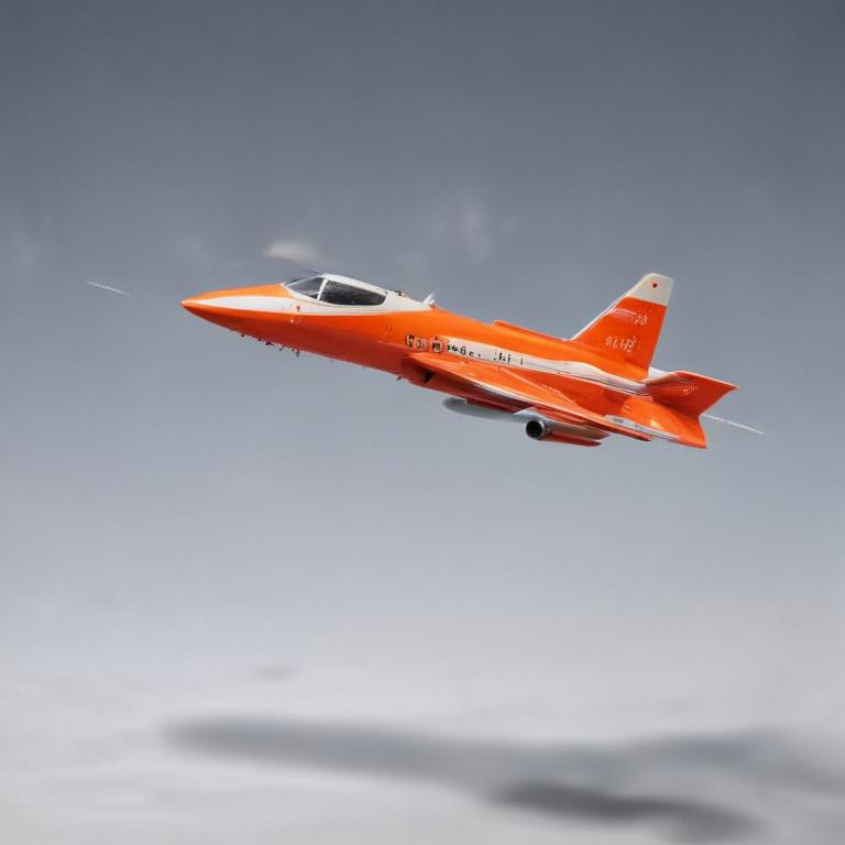 flyer - 更多图片 (modelslab_realistic_v2)