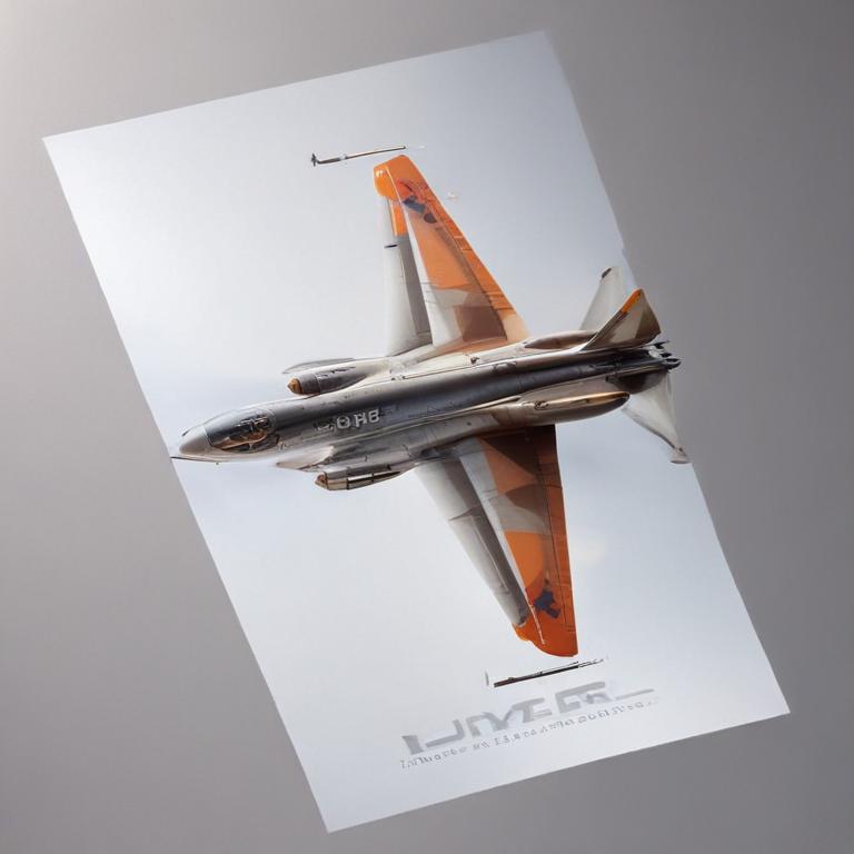 flyer - 更多图片 (modelslab_realistic_v2)
