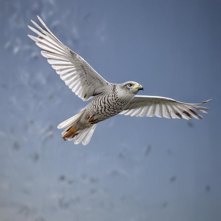 flying - 更多图片 (modelslab_realistic_v2)