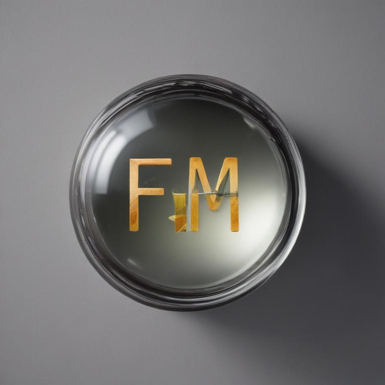 fm - 更多图片 (modelslab_realistic_v2)