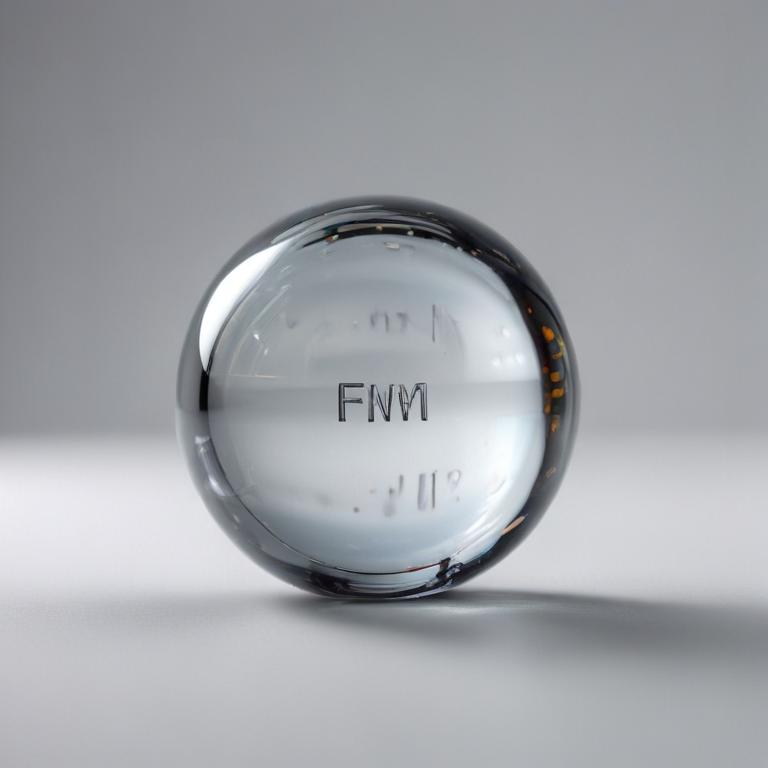 fm - 更多图片 (modelslab_realistic_v2)