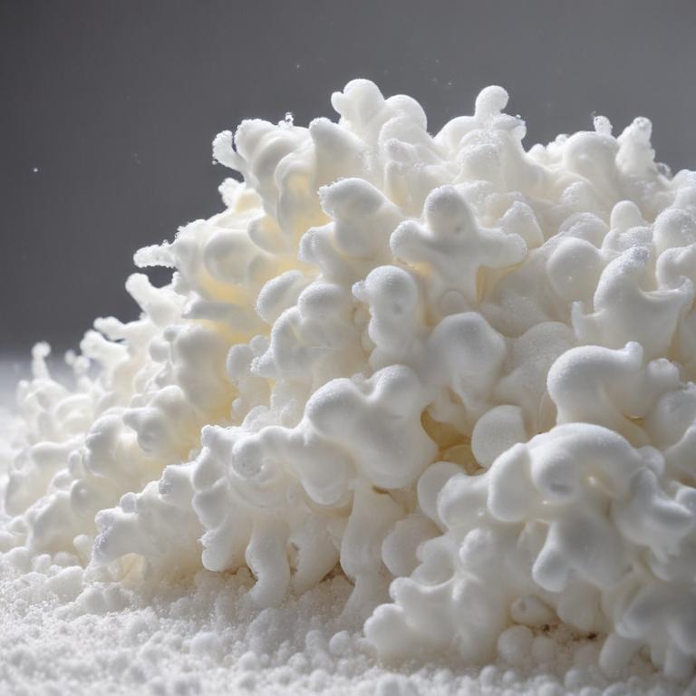 foam - 更多图片 (modelslab_realistic_v2)