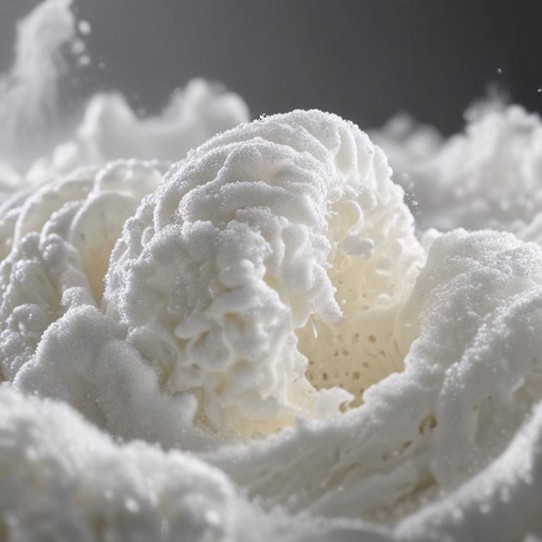 foam - 更多图片 (modelslab_realistic_v2)