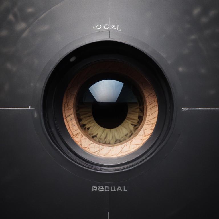 focal - 更多图片 (modelslab_realistic_v2)