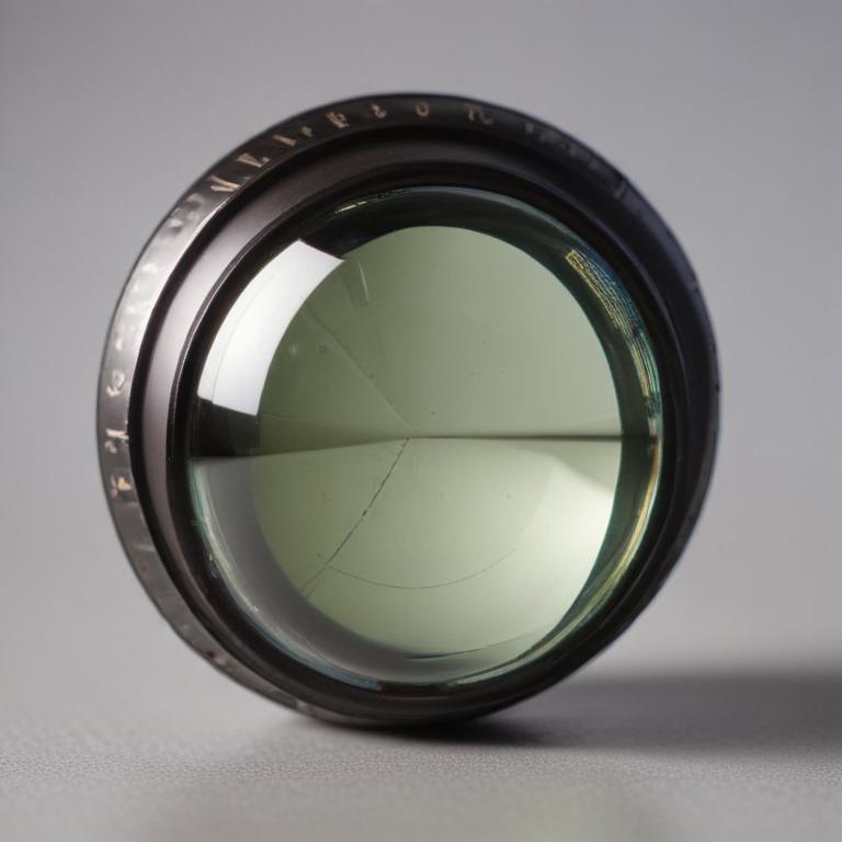 focal - 更多图片 (modelslab_realistic_v2)