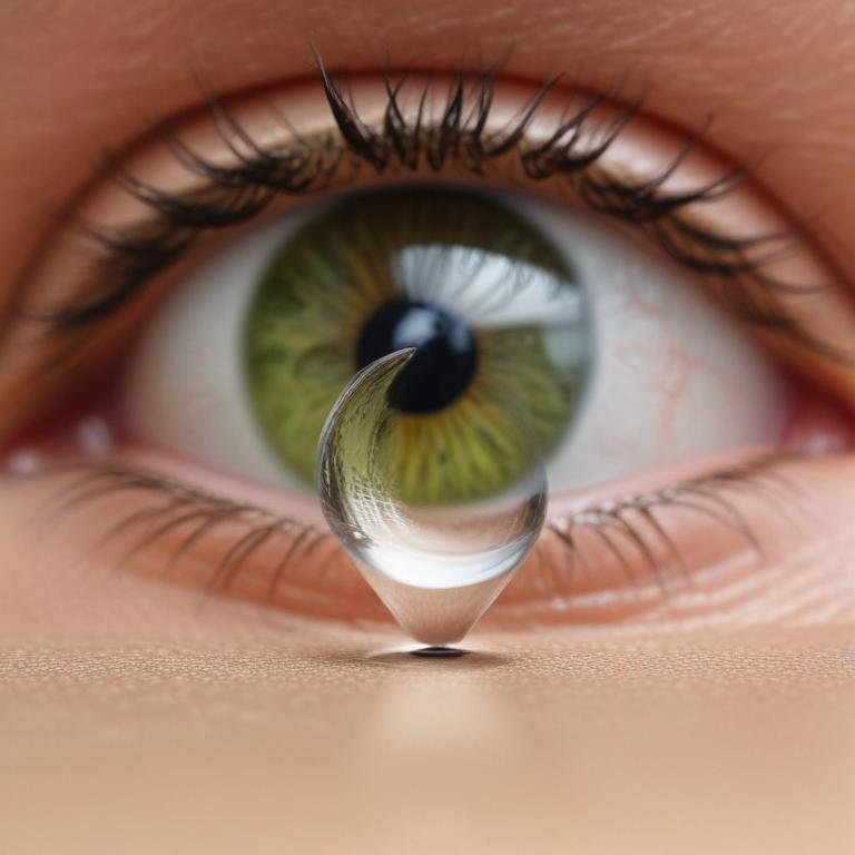 focus - 更多图片 (modelslab_realistic_v2)
