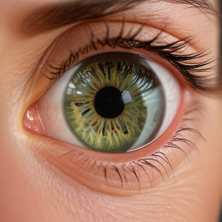focus - 更多图片 (modelslab_realistic_v2)