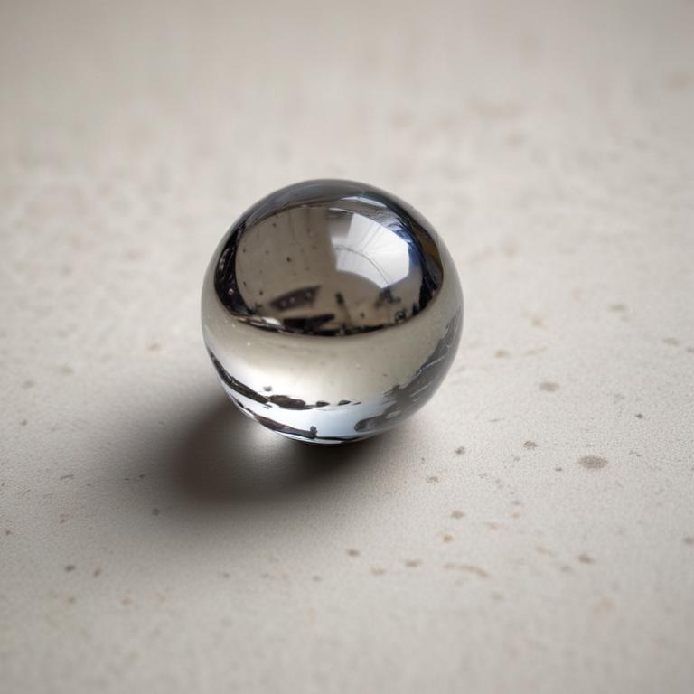focuses - 更多图片 (modelslab_realistic_v2)