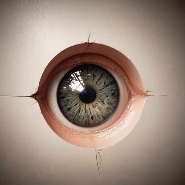 focusing - 更多图片 (modelslab_realistic_v2)