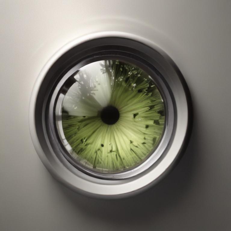 focusing - 更多图片 (modelslab_realistic_v2)