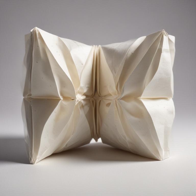 fold - 更多图片 (modelslab_realistic_v2)