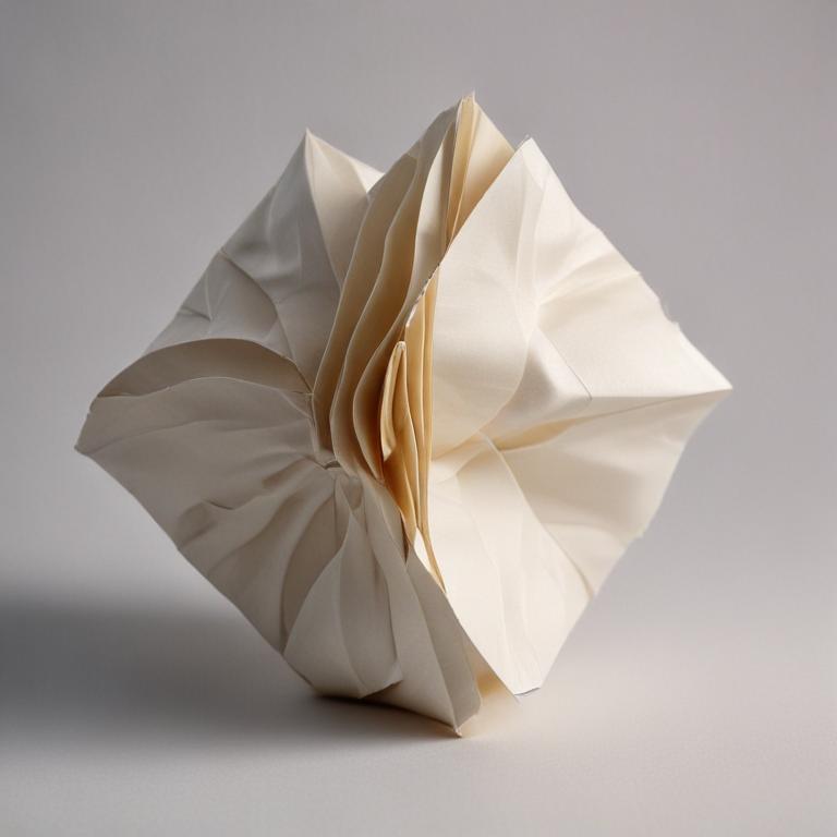 fold - 更多图片 (modelslab_realistic_v2)