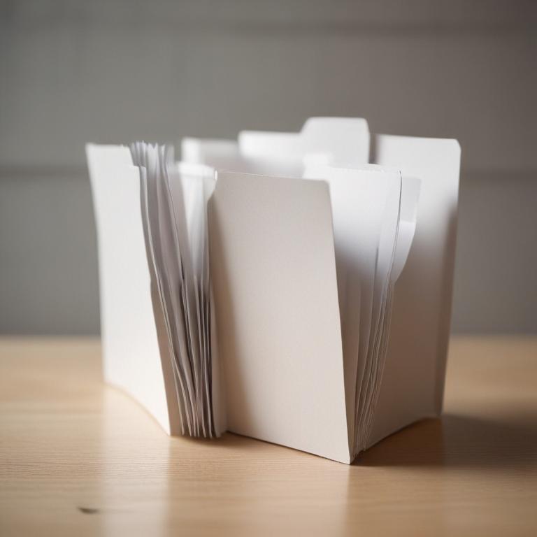 folder - 更多图片 (modelslab_realistic_v2)