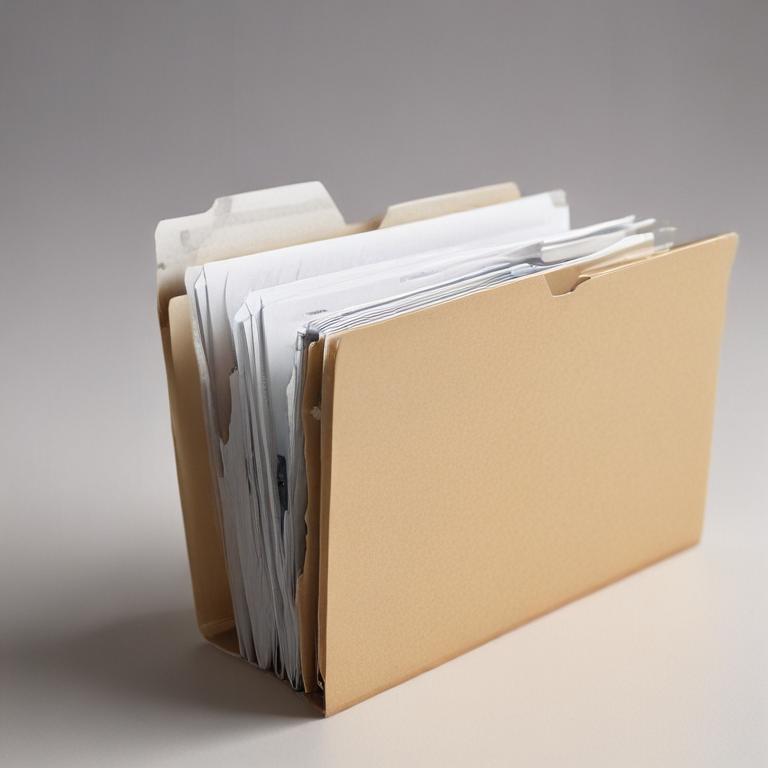 folder - 更多图片 (modelslab_realistic_v2)