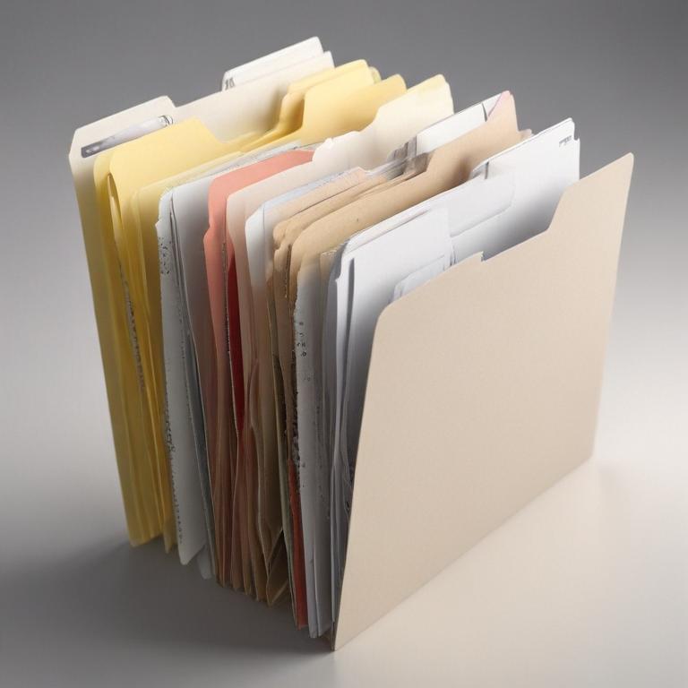 folders - 更多图片 (modelslab_realistic_v2)