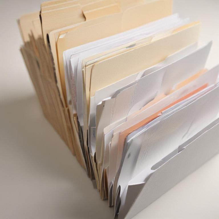 folders - 更多图片 (modelslab_realistic_v2)