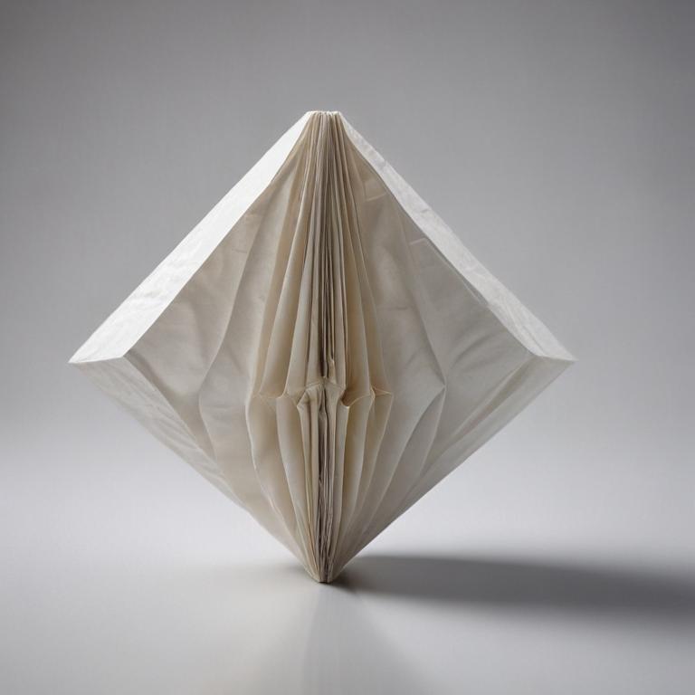folding - 更多图片 (modelslab_realistic_v2)