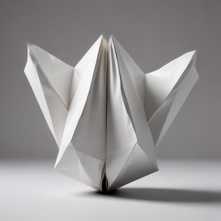folding - 更多图片 (modelslab_realistic_v2)
