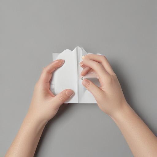 单词“folding”的助记图片