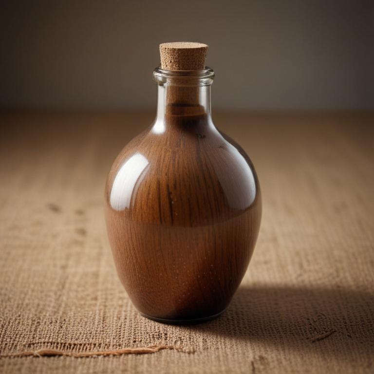 folk - 更多图片 (modelslab_realistic_v2)