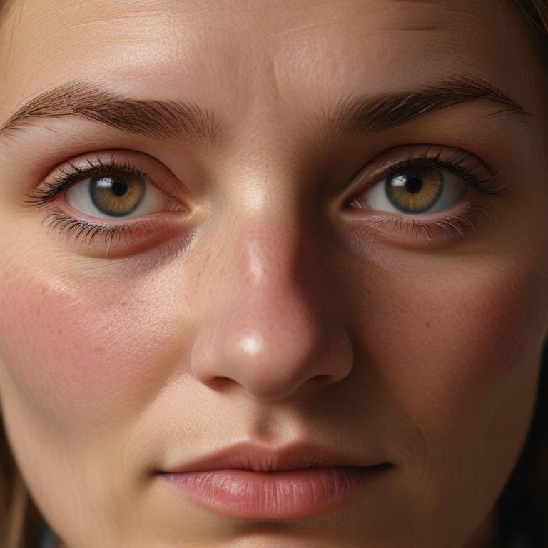 folk - 更多图片 (modelslab_realistic_v2)