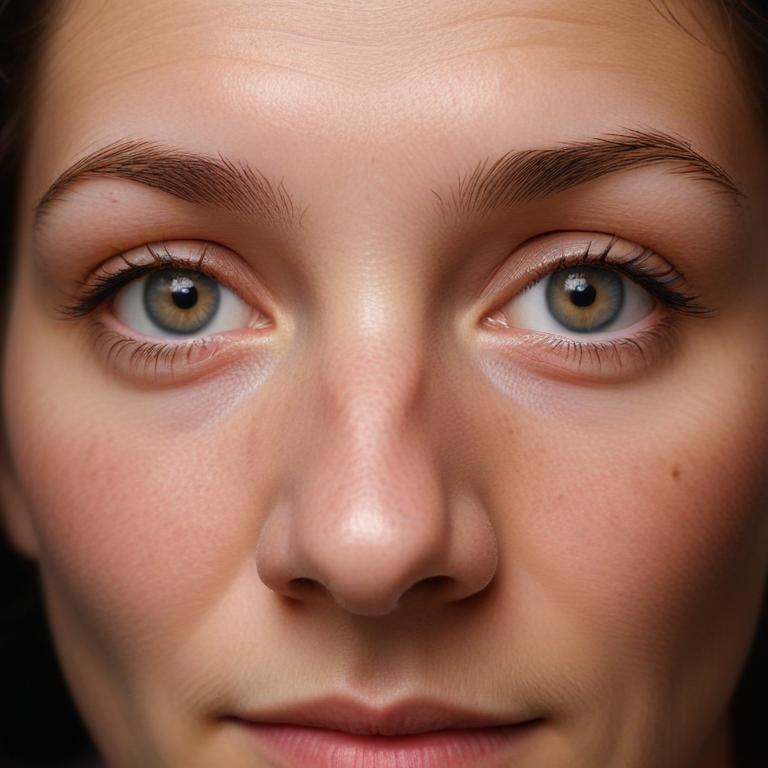 folks - 更多图片 (modelslab_realistic_v2)