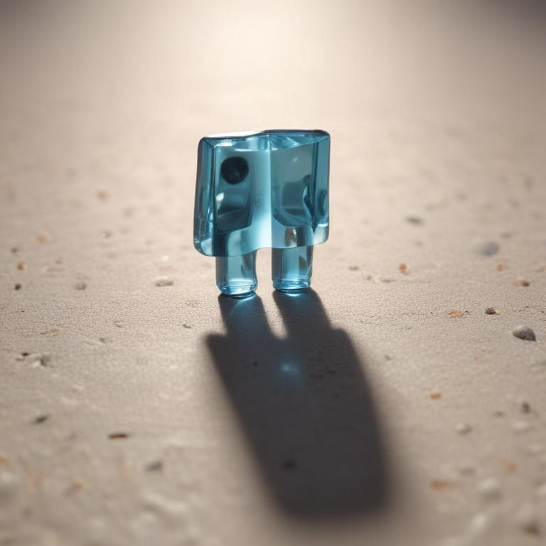 follow - 更多图片 (modelslab_realistic_v2)