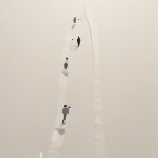 单词“followed”的助记图片