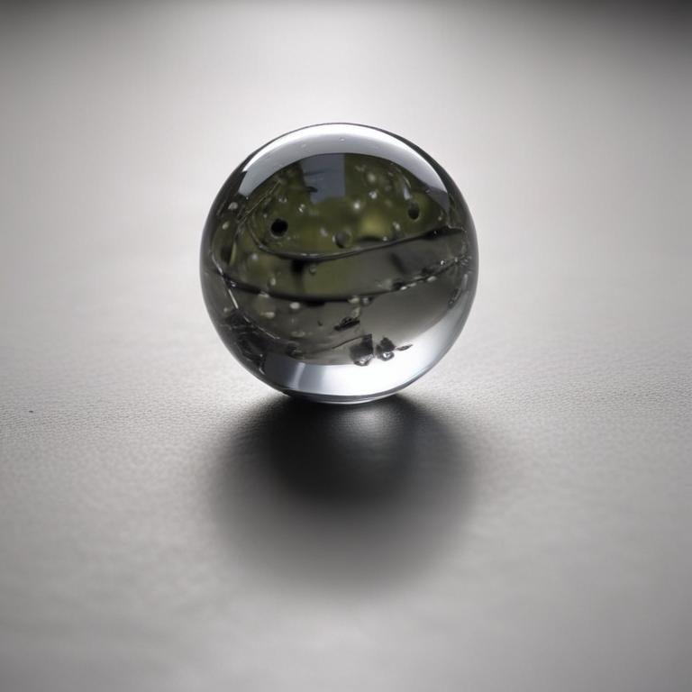 following - 更多图片 (modelslab_realistic_v2)