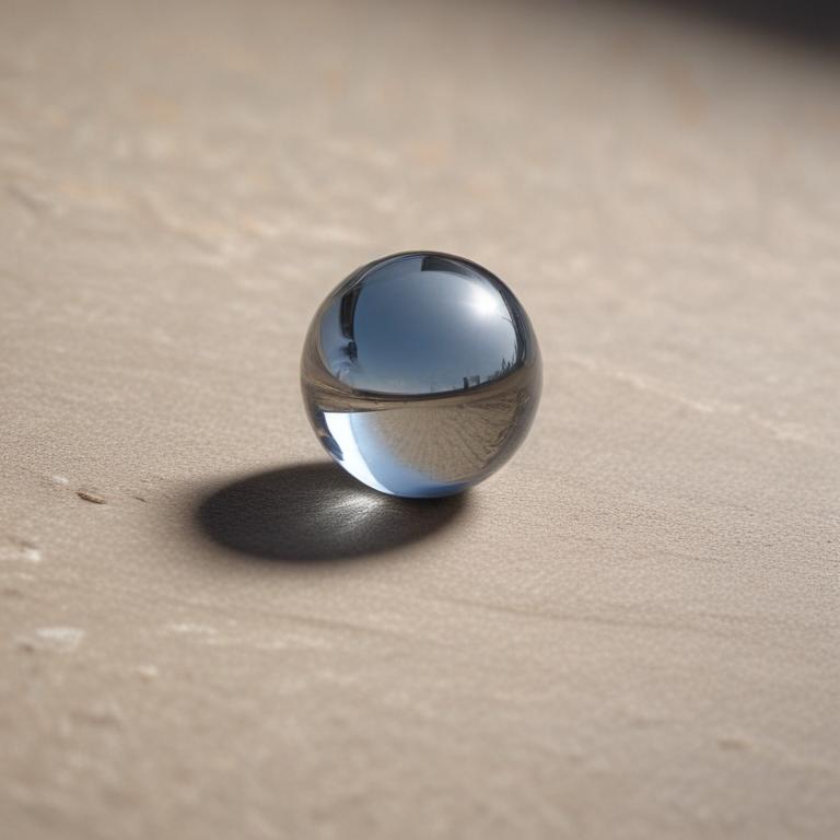 following - 更多图片 (modelslab_realistic_v2)