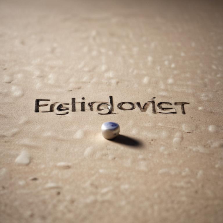 follows - 更多图片 (modelslab_realistic_v2)