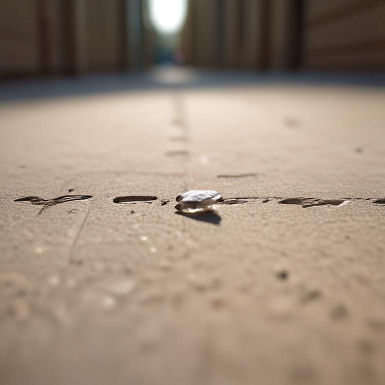 follows - 更多图片 (modelslab_realistic_v2)