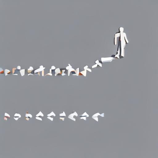 单词“follows”的助记图片