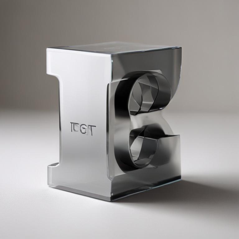 font - 更多图片 (modelslab_realistic_v2)