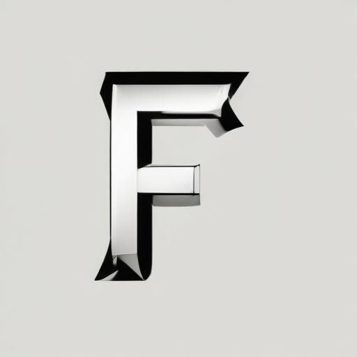 单词“font”的助记图片