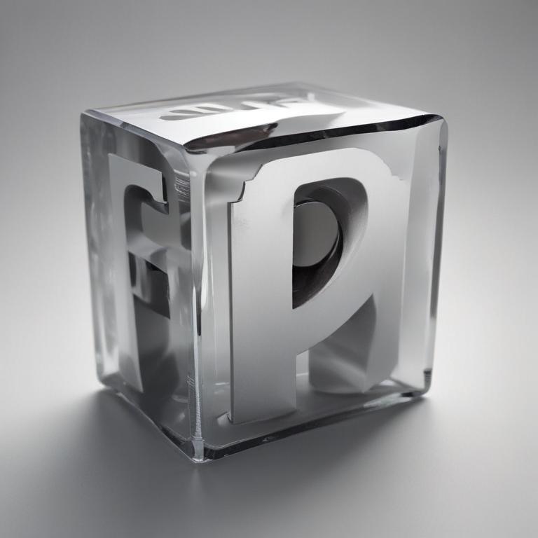 fonts - 更多图片 (modelslab_realistic_v2)