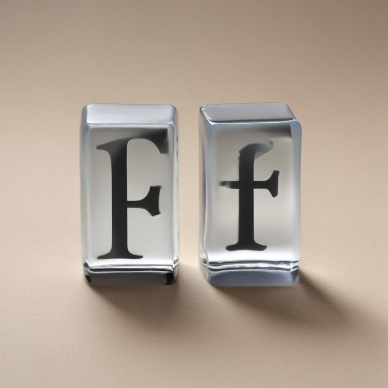 fonts - 更多图片 (modelslab_realistic_v2)