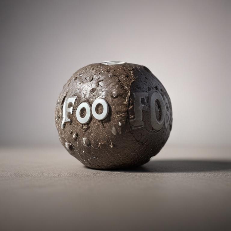 foo - 更多图片 (modelslab_realistic_v2)