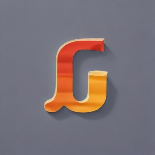 单词“foo”的助记图片