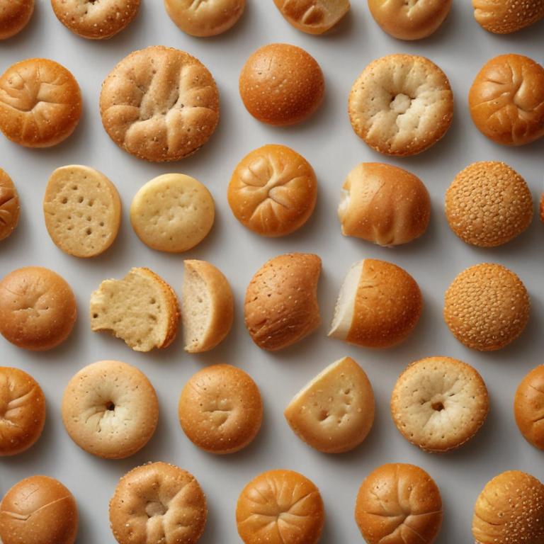 food - 更多图片 (modelslab_realistic_v2)