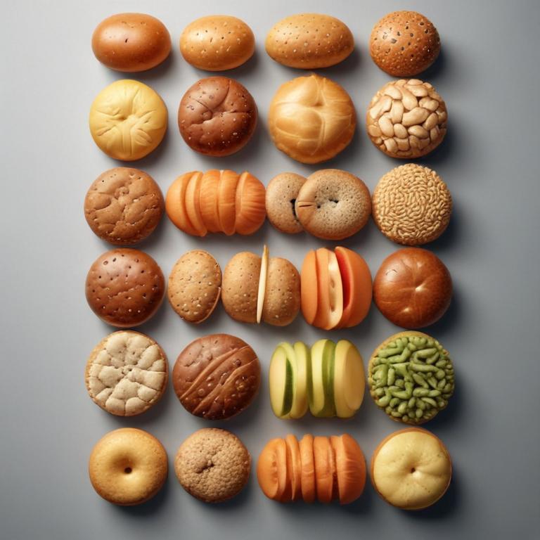 foods - 更多图片 (modelslab_realistic_v2)