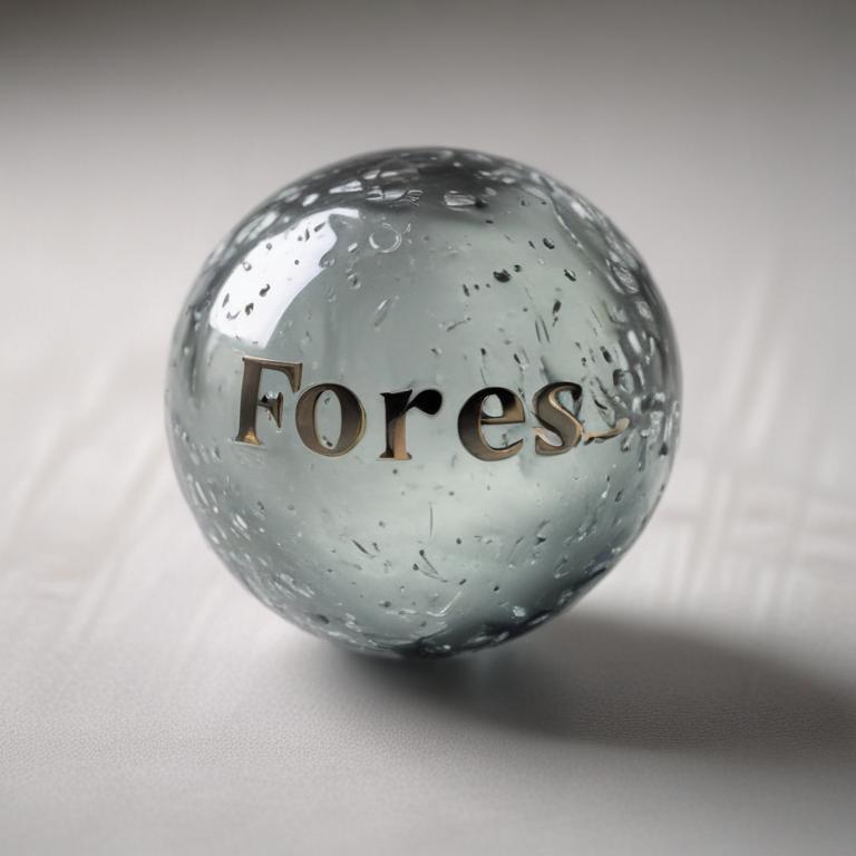 forbes - 更多图片 (modelslab_realistic_v2)