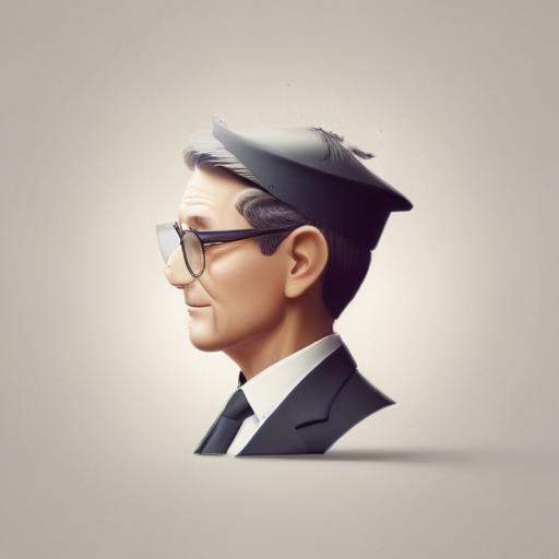 单词“forbes”的助记图片