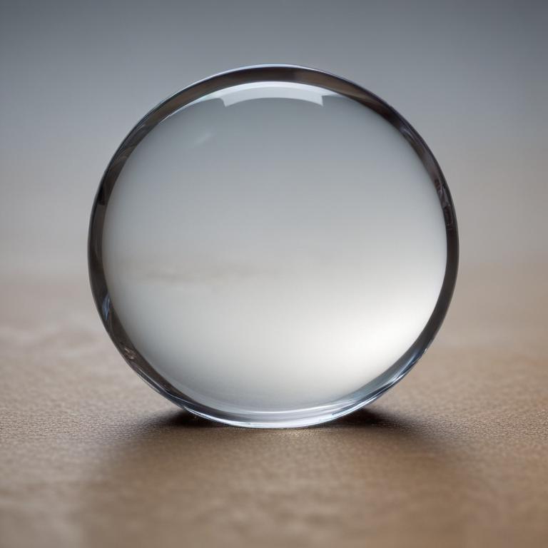 forbid - 更多图片 (modelslab_realistic_v2)