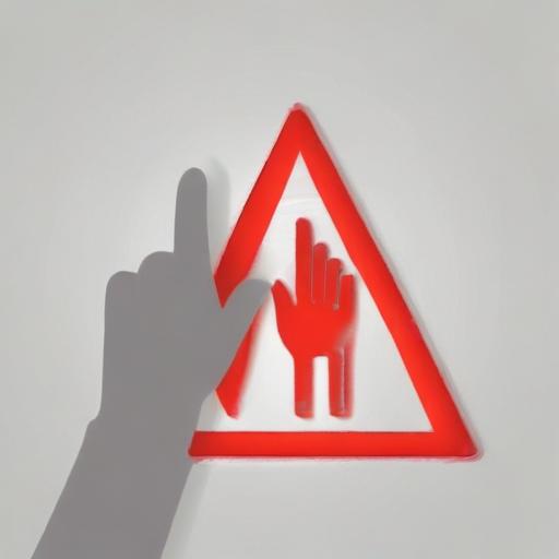 单词“forbid”的助记图片