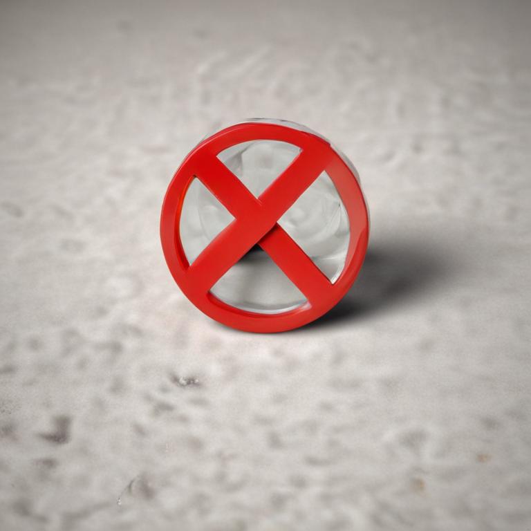 forbidden - 更多图片 (modelslab_realistic_v2)