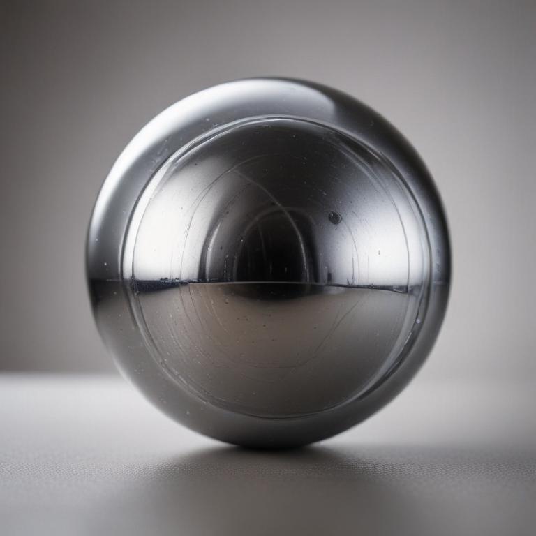 force - 更多图片 (modelslab_realistic_v2)