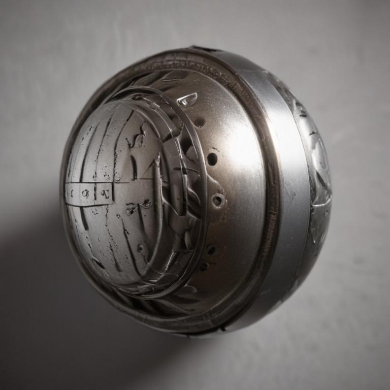 force - 更多图片 (modelslab_realistic_v2)